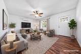 3394 Parkway Street - Photo 2