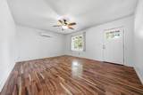 3394 Parkway Street - Photo 3