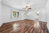 3394 Parkway Street - Photo 4