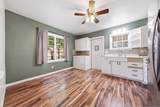 3394 Parkway Street - Photo 5