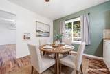 3394 Parkway Street - Photo 6