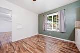 3394 Parkway Street - Photo 7