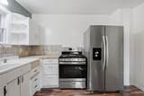 3394 Parkway Street - Photo 8