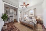3394 Parkway Street - Photo 9