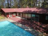 38327 California 299 - Photo 1