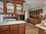 38327 California 299 - Photo 10
