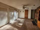 38327 California 299 - Photo 11