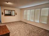 38327 California 299 - Photo 12