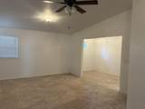 38327 California 299 - Photo 13