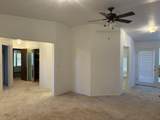 38327 California 299 - Photo 14