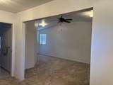 38327 California 299 - Photo 15