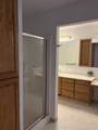 38327 California 299 - Photo 16