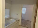 38327 California 299 - Photo 17