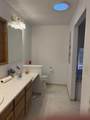 38327 California 299 - Photo 18