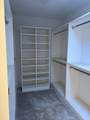 38327 California 299 - Photo 19