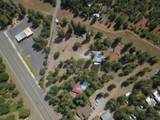 38327 California 299 - Photo 2