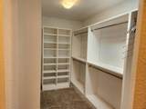38327 California 299 - Photo 20