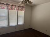 38327 California 299 - Photo 21