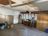 38327 California 299 - Photo 22