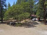 38327 California 299 - Photo 23
