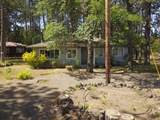 38327 California 299 - Photo 25