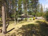 38327 California 299 - Photo 26