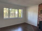 38327 California 299 - Photo 27