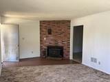 38327 California 299 - Photo 28