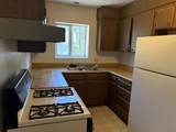 38327 California 299 - Photo 29