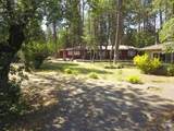 38327 California 299 - Photo 3