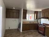 38327 California 299 - Photo 30