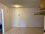38327 California 299 - Photo 31