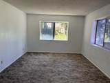 38327 California 299 - Photo 32