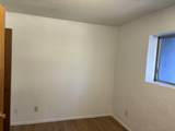 38327 California 299 - Photo 33