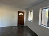 38327 California 299 - Photo 34