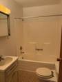 38327 California 299 - Photo 35
