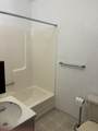38327 California 299 - Photo 36