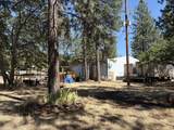 38327 California 299 - Photo 37