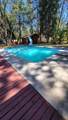 38327 California 299 - Photo 38