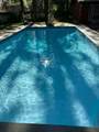 38327 California 299 - Photo 39