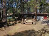 38327 California 299 - Photo 4