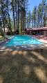 38327 California 299 - Photo 40