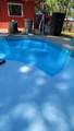 38327 California 299 - Photo 42