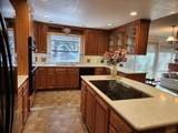 38327 California 299 - Photo 5