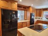 38327 California 299 - Photo 6