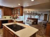 38327 California 299 - Photo 8