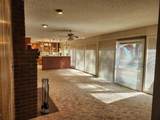 38327 California 299 - Photo 9