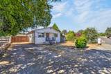 4336 Meade Street - Photo 1