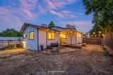 4336 Meade Street - Photo 2