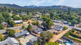 4336 Meade Street - Photo 40